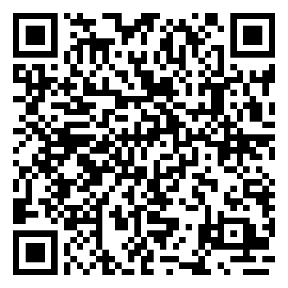 kod QR z danymi kontaktowymi 54056090400000