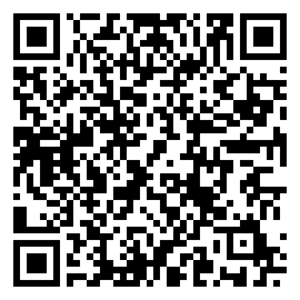 kod QR z danymi kontaktowymi 38543772100000