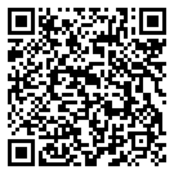 kod QR z danymi kontaktowymi 54025113200000
