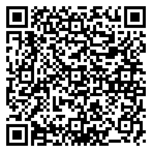 kod QR z danymi kontaktowymi 30018160100000