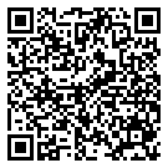 kod QR z danymi kontaktowymi 38584103700000