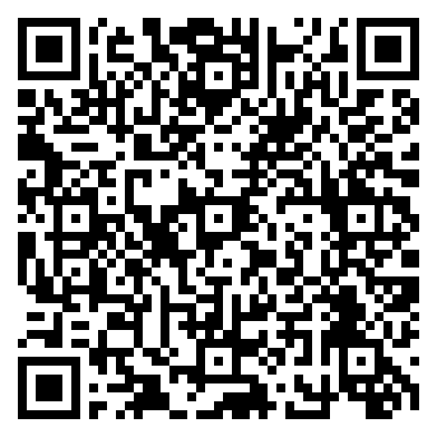 kod QR z danymi kontaktowymi 54119124800000