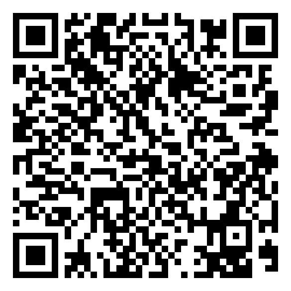 kod QR z danymi kontaktowymi 54131140000000