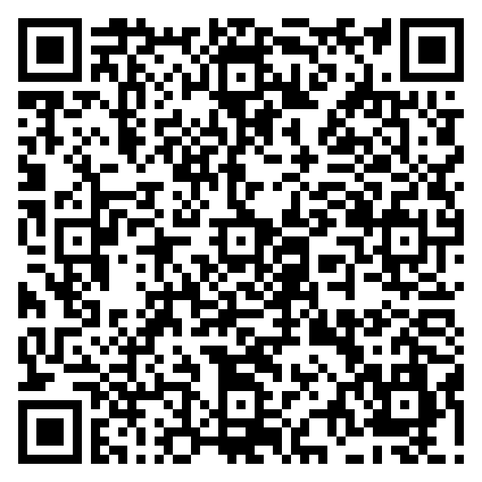 kod QR z danymi kontaktowymi 69001330100000