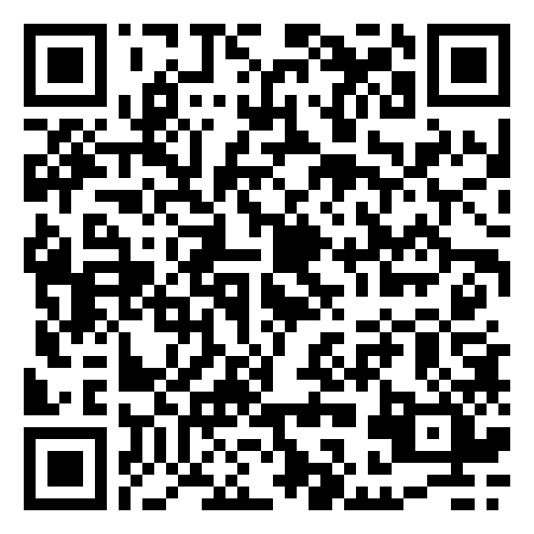 kod QR z danymi kontaktowymi 52077365600000
