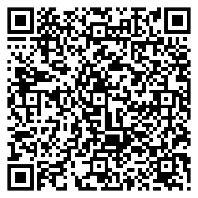 kod QR z danymi kontaktowymi 12086741800000