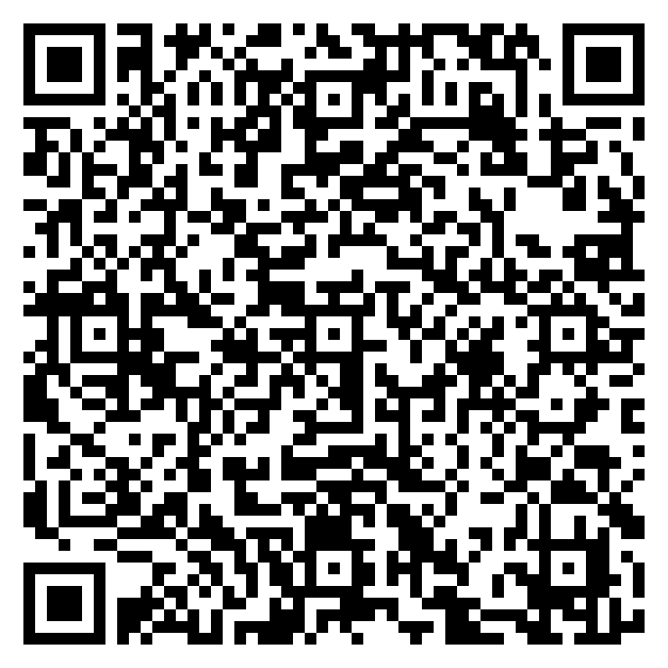 kod QR z danymi kontaktowymi 38657114300000