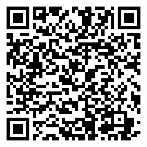 kod QR z danymi kontaktowymi 54227371200000