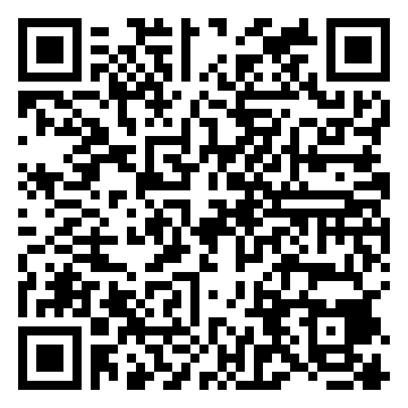 kod QR z danymi kontaktowymi 54133410400000