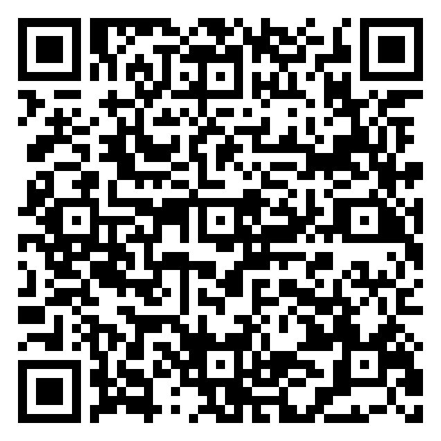 kod QR z danymi kontaktowymi 14653853900000