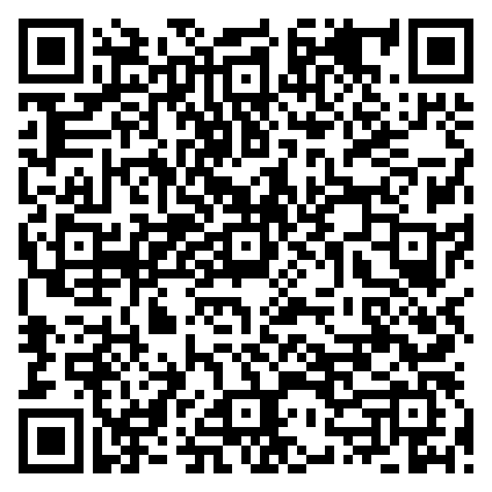 kod QR z danymi kontaktowymi 12044145800000