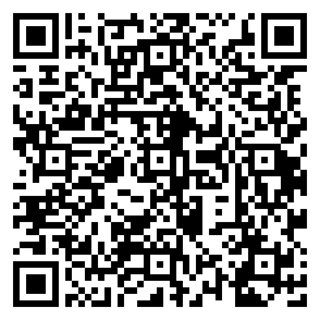 kod QR z danymi kontaktowymi 35142780900000