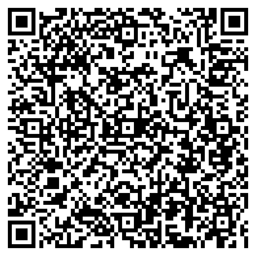 kod QR z danymi kontaktowymi 24165275300000