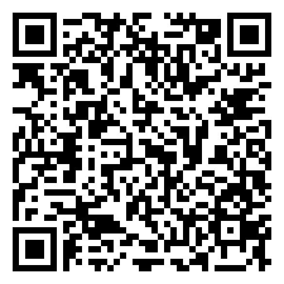 kod QR z danymi kontaktowymi 54187402000000