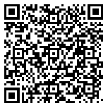 kod QR z danymi kontaktowymi 36155561700000