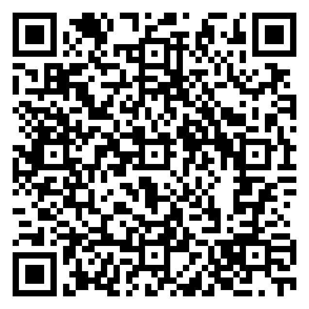 kod QR z danymi kontaktowymi 52660907600000