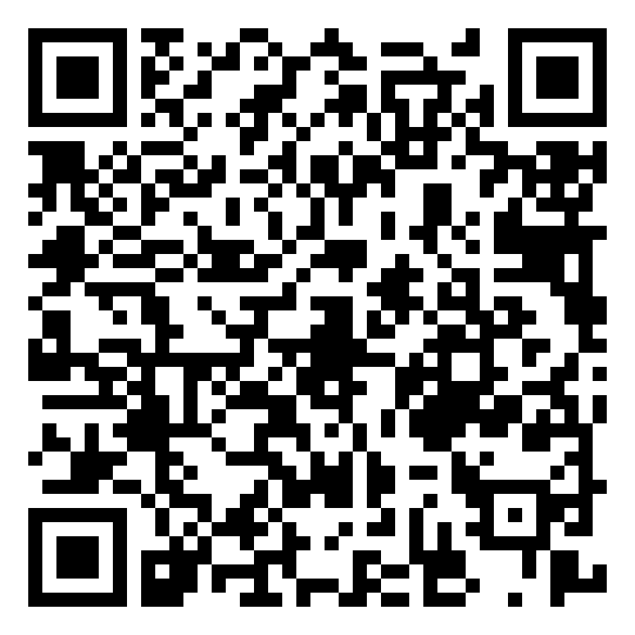 kod QR z danymi kontaktowymi 52107030700000