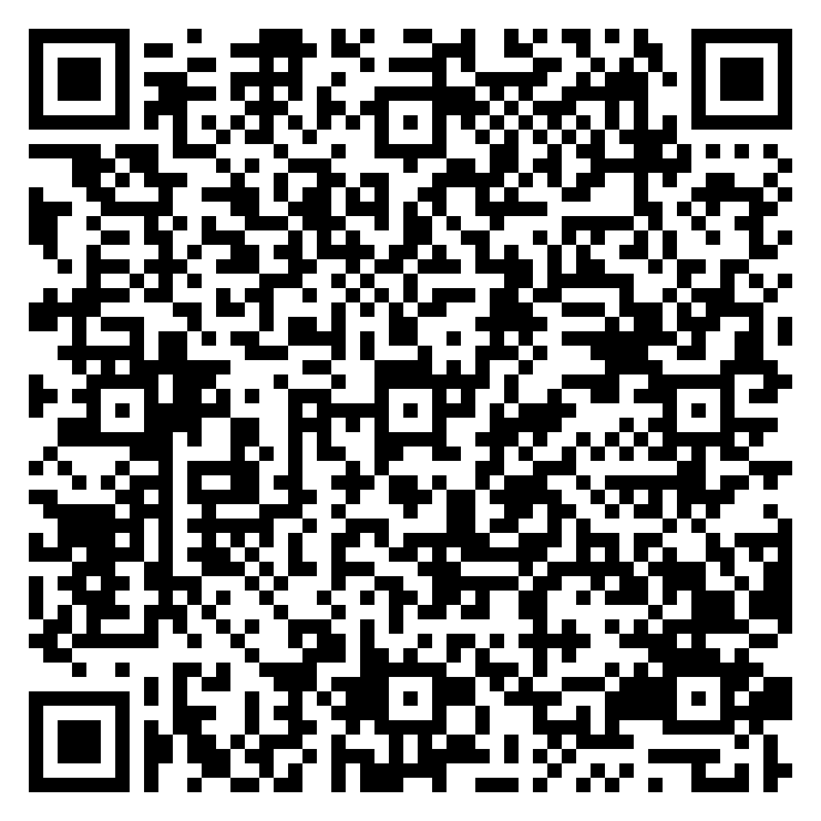 kod QR z danymi kontaktowymi 12244902700000