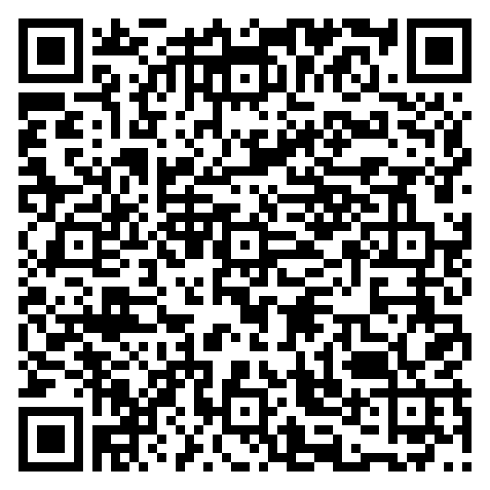 kod QR z danymi kontaktowymi 01153477600000