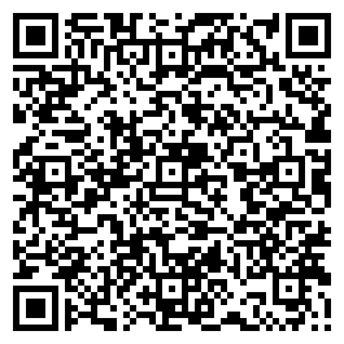 kod QR z danymi kontaktowymi 81209735300000