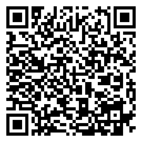 kod QR z danymi kontaktowymi 38563144600000