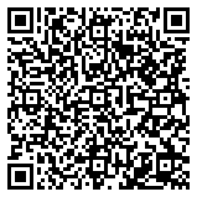 kod QR z danymi kontaktowymi 36071889100000