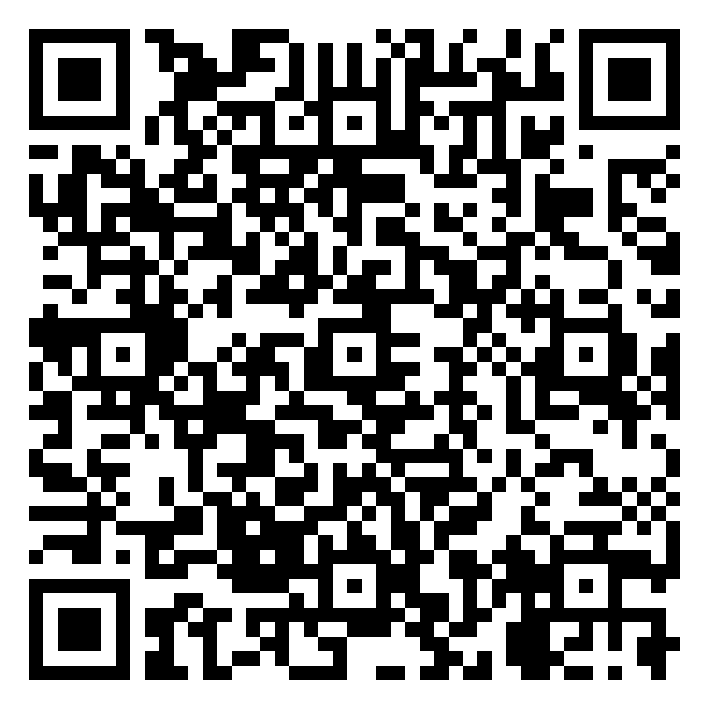 ANNA BADOWSKA KWIACIARNIA HONORATKA kod QR z danymi kontaktowymi kod QR z danymi kontaktowymi 24274164800000