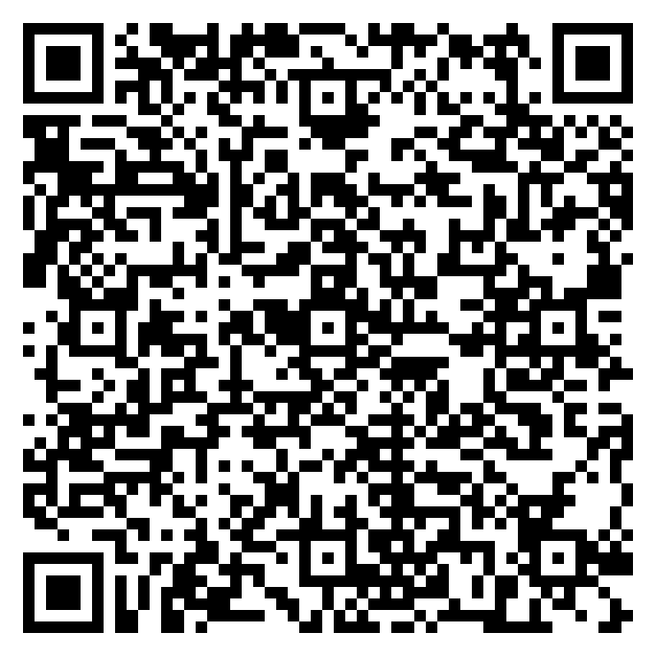 kod QR z danymi kontaktowymi 24344476300000