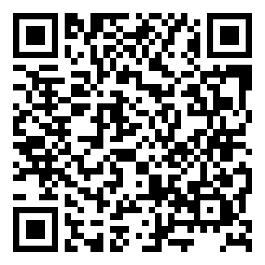 kod QR z danymi kontaktowymi 36765635400000