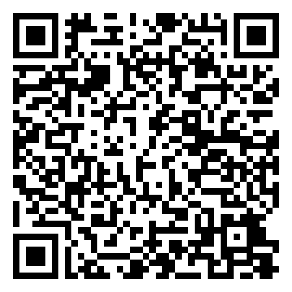 kod QR z danymi kontaktowymi 54070850200000