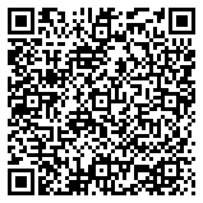 kod QR z danymi kontaktowymi 36507863400000