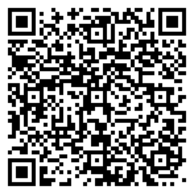 kod QR z danymi kontaktowymi 38792150400000