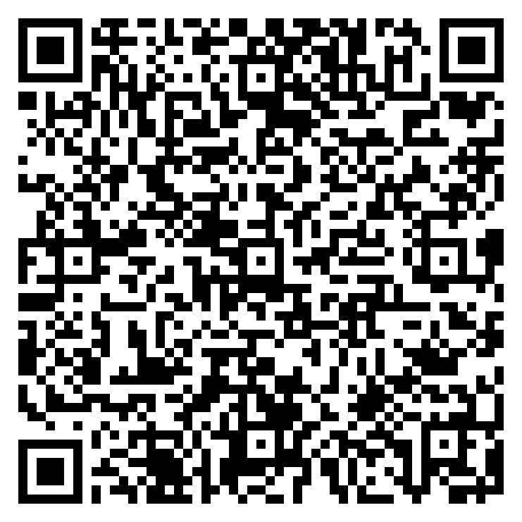 kod QR z danymi kontaktowymi 02182855300000
