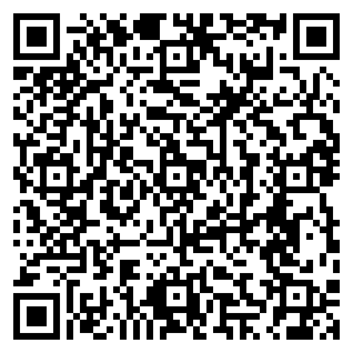 kod QR z danymi kontaktowymi 14293910600000