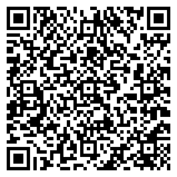 kod QR z danymi kontaktowymi 14613662800000