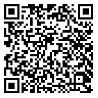 kod QR z danymi kontaktowymi 23040125800000