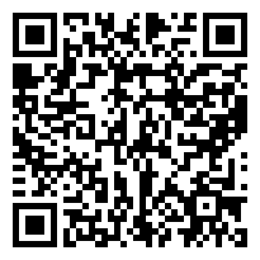 kod QR z danymi kontaktowymi 05060878300000