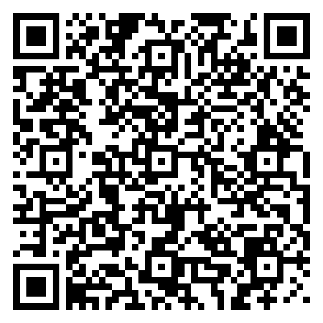 kod QR z danymi kontaktowymi 16016094600000