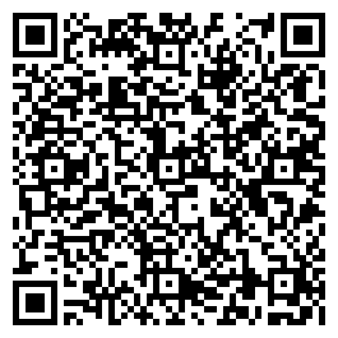 kod QR z danymi kontaktowymi 36218252600000