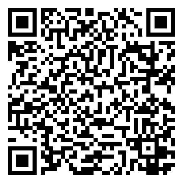 kod QR z danymi kontaktowymi 18087847300000