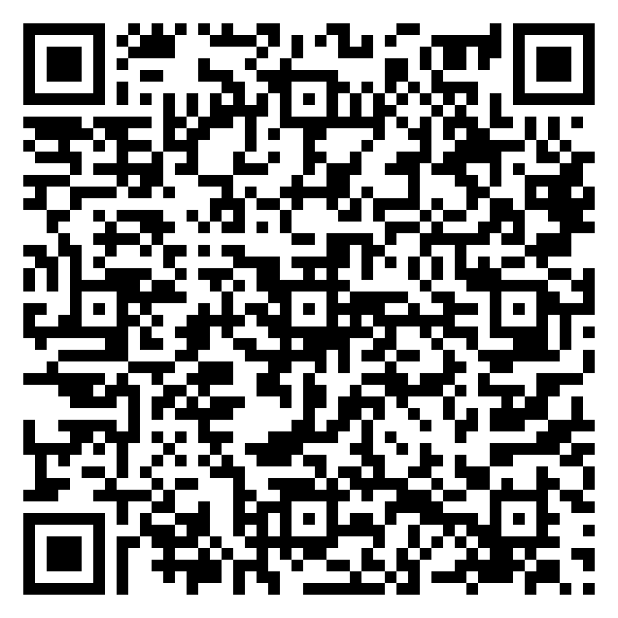 kod QR z danymi kontaktowymi 32052381300000