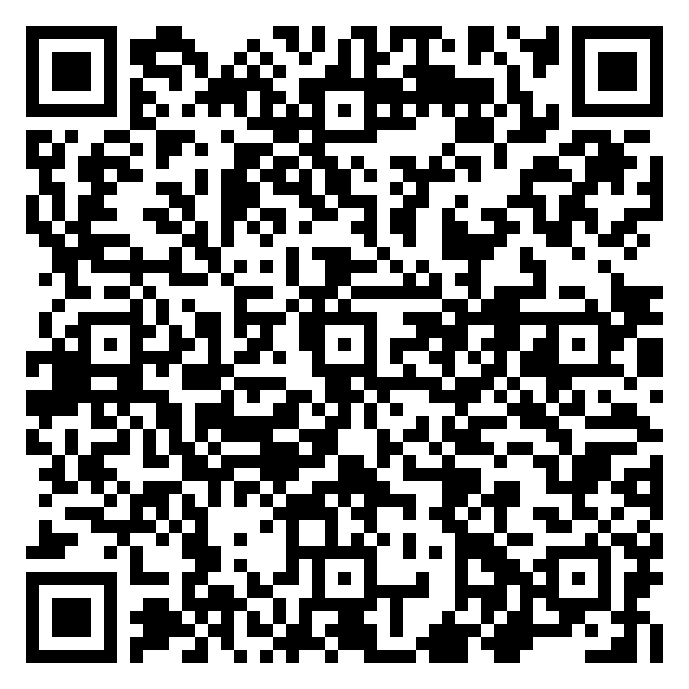 kod QR z danymi kontaktowymi 38841156700000
