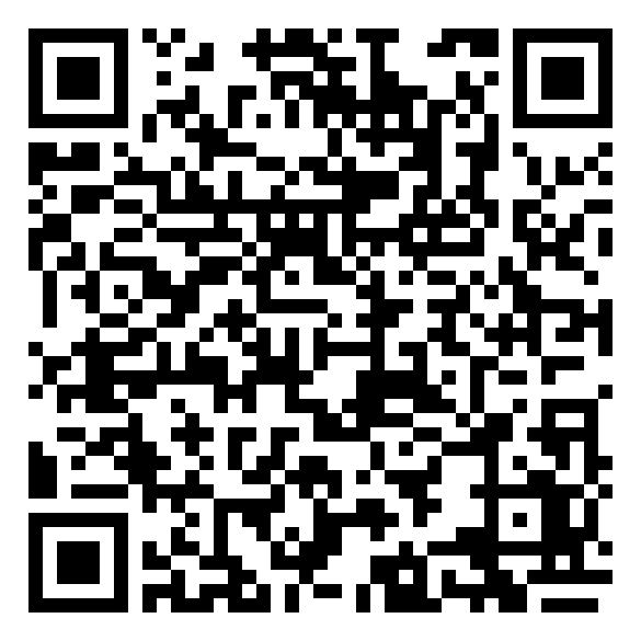 kod QR z danymi kontaktowymi 52716768600000
