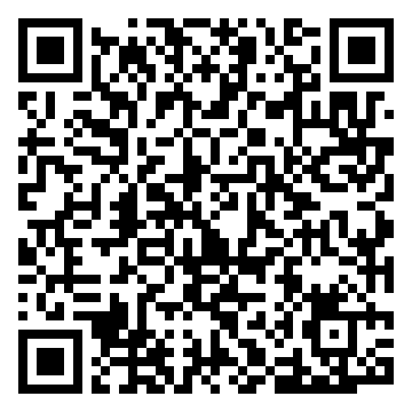 kod QR z danymi kontaktowymi 93095796200000