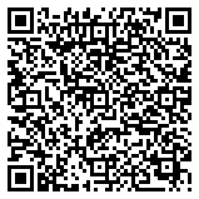 kod QR z danymi kontaktowymi 97027696900000