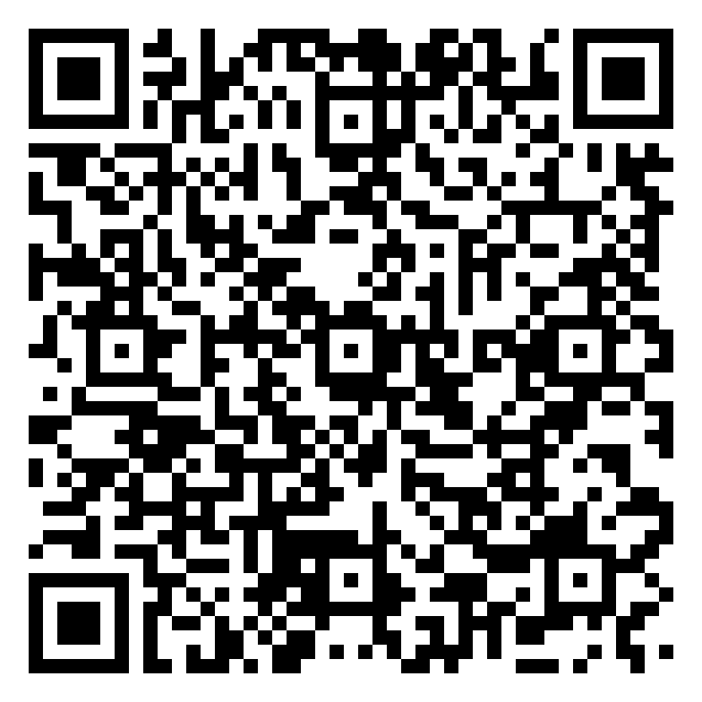 ANNA BĄK-STAELENS - PM-GLASS kod QR z danymi kontaktowymi kod QR z danymi kontaktowymi 54007290300000