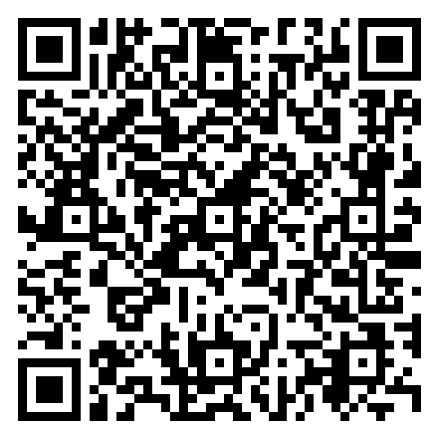 kod QR z danymi kontaktowymi 22076290000000