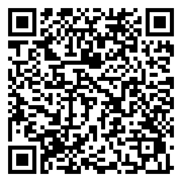 kod QR z danymi kontaktowymi 10052665000000