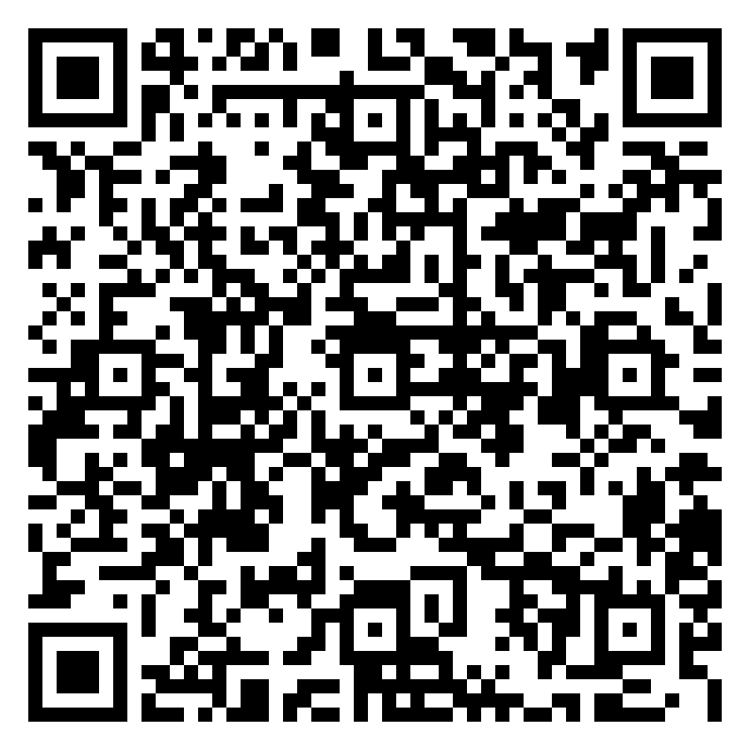 ANNA BĄK USŁUGI REMONTOWE kod QR z danymi kontaktowymi kod QR z danymi kontaktowymi 54251693600000