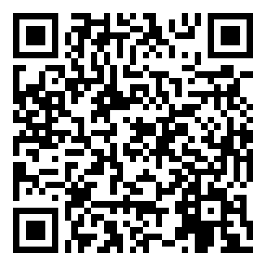 kod QR z danymi kontaktowymi 36197709200000
